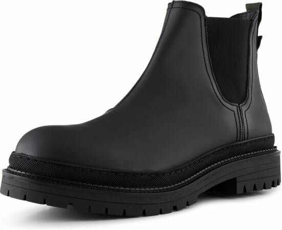 Shoe The Bear Chelsea boots 'ARVID '