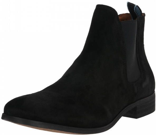 Shoe The Bear Chelsea boots 'Dev S'