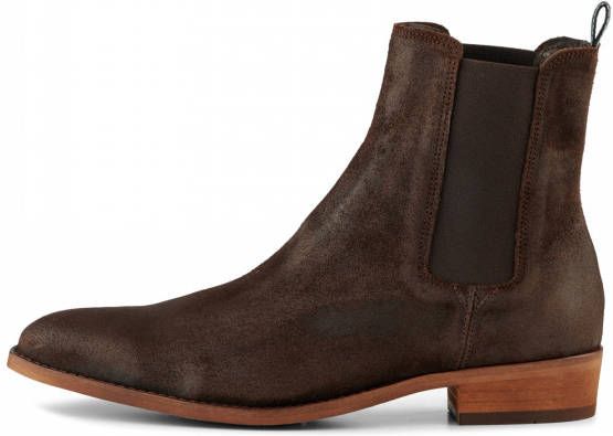 Shoe The Bear Chelsea boots ' ELI '