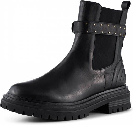 Shoe The Bear Chelsea boots 'Joanna '