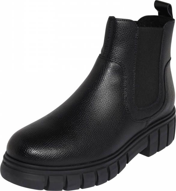 Shoe The Bear Chelsea boots 'Rebel'