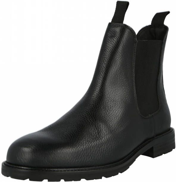 Shoe The Bear Chelsea boots 'York'