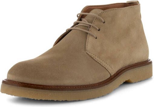 Shoe The Bear Chukka Boots