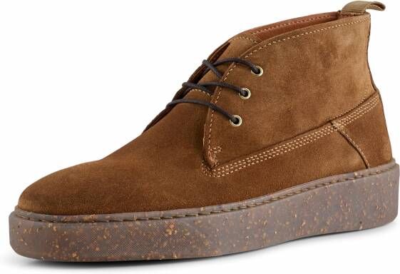 Shoe The Bear Chukka Boots 'ESPER CHUKKA'