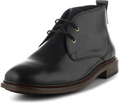 Shoe The Bear Chukka Boots 'PHOENIX'