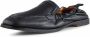 SHOE THE BEAR WOMENS Loafers STB-ERIKA LOAFER - Thumbnail 2