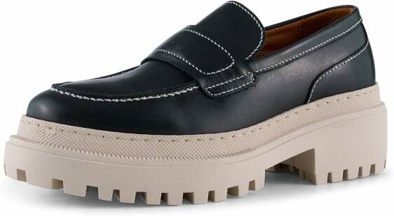 Shoe The Bear Instappers