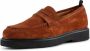 SHOE THE BEAR MENS Loafers STB-COSMOS 2 LOAFER - Thumbnail 1