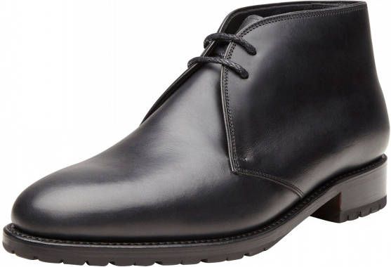 SHOEPASSION Chukka Boots 'No. 6610' - Schoenen.nl