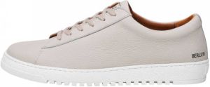 N91 Sneakers laag