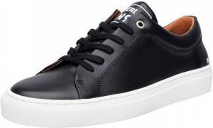 N91 Sneakers laag 'No. 114 MS'