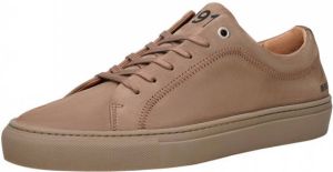 N91 Sneakers laag 'No. 125 MS'