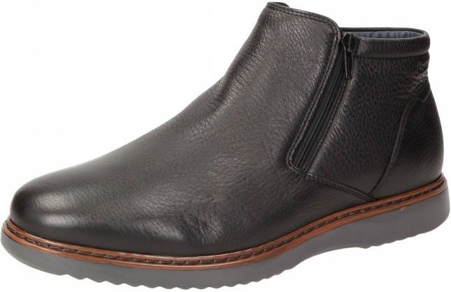 Sioux Boots