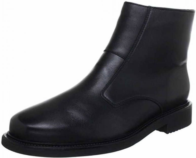 Sioux Boots