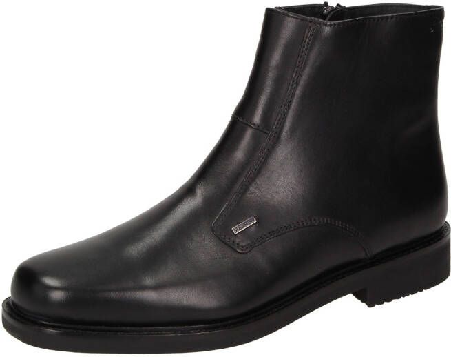 SIOUX Laarsjes Lanford TEX LF