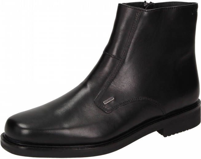 SIOUX Laarsjes Lanford TEX LF