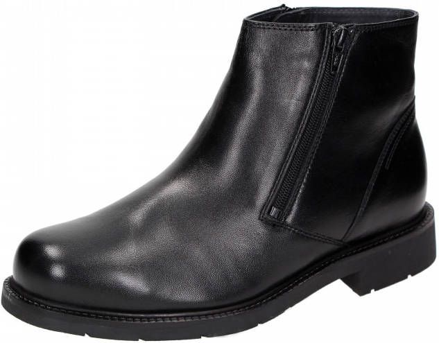 Sioux Boots 'Magnus'