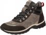 Sioux Stijlvolle Boot Radojka-703-Tex-H - Thumbnail 2