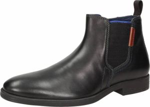Sioux Chelsea boots 'Foriolo'