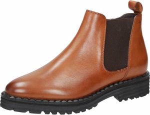 Sioux Chelsea boots ' Kiganja'