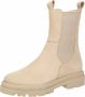 Sioux Chelsea boots 'Kuimba' - Thumbnail 3