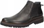 Sioux NU 21% KORTING: Laarzen Quendron-704 - Thumbnail 2