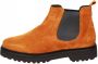 Sioux Stiefelette ' Vesilca 713 ' - Thumbnail 2