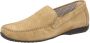 Sioux Giumelo-700-H 38667 Loafers - Thumbnail 2