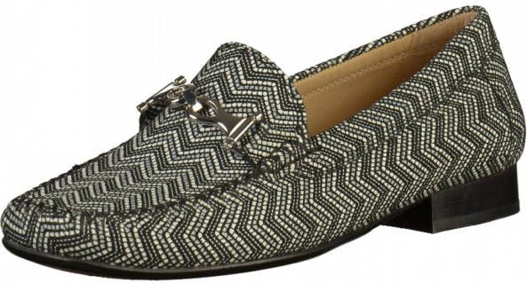 Sioux Instappers - Foto 2