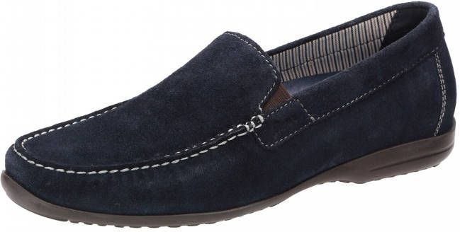 Sioux Mocassins