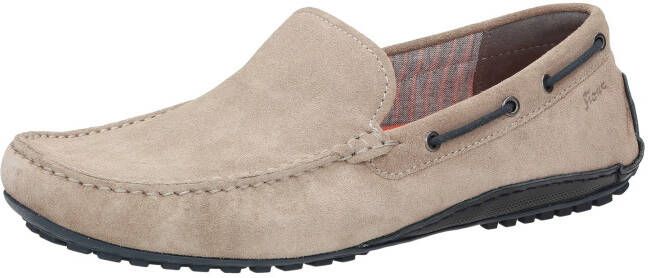 Sioux Instappers ' Callimo '