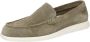 Sioux Giulindo-700-H Slipper Heren - Thumbnail 1
