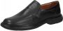 Sioux Veterschoenen Loafers - Thumbnail 2
