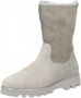 Sioux Stijlvolle Enkelboot Meredira-716-Lf-H - Thumbnail 2