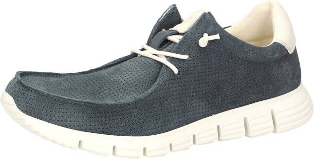 Sioux Mocassins