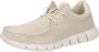 Sioux Mokrunner Stijlvolle Sneakers - Thumbnail 2