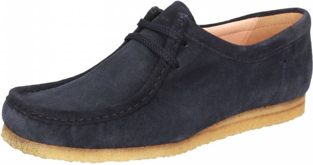 SIOUX Veterschoenen Tils Grashopper 001