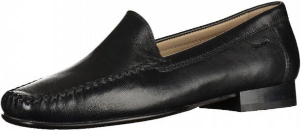 Sioux Mocassins