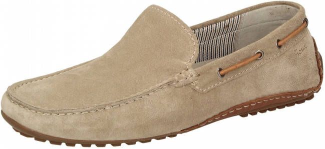 Sioux Mocassins 'Callimo'