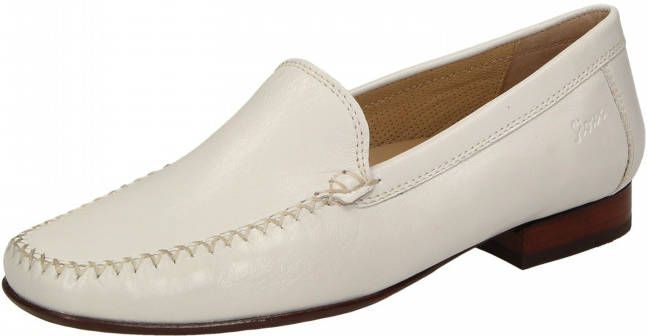 Sioux Mocassins 'Campina'