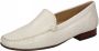 Sioux Witte Campina Slipper - Thumbnail 2