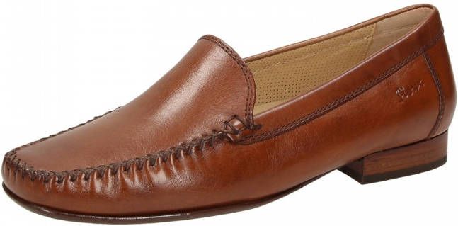 Sioux Mocassins 'Campina'