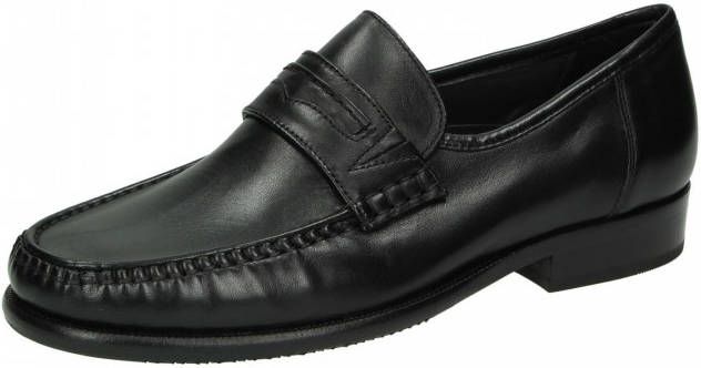 Sioux Mocassins 'Ched-XL'