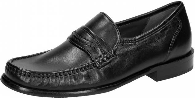 Sioux Mocassins 'Como'