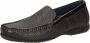 Sioux Giumelo-705-H Slipper Heren - Thumbnail 2