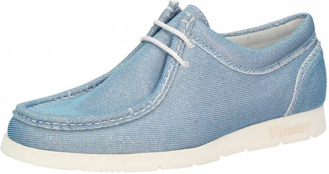 Sioux Mocassins ' Grash'