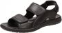 Sioux Sandalen 'Lutalo-701' - Thumbnail 2