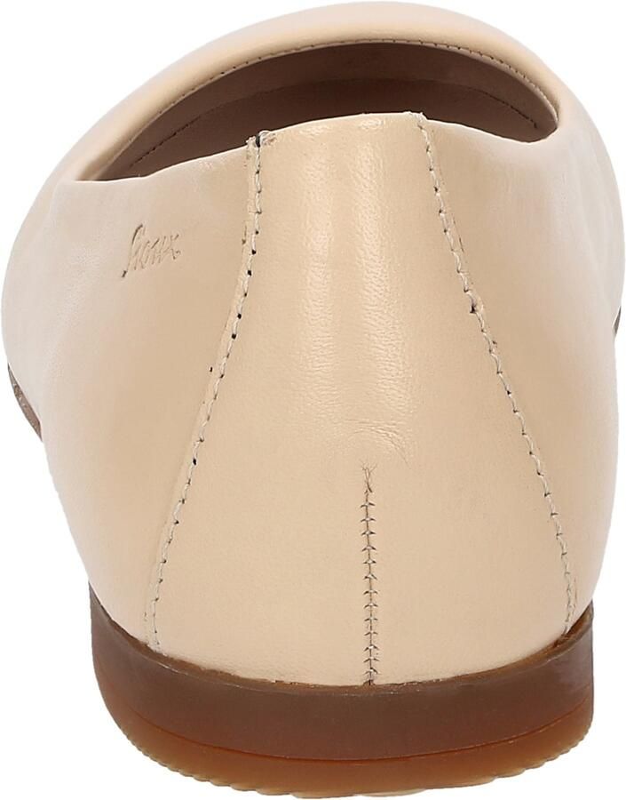 SIOUX Ballerina 'Villanelle' beige - Foto 2