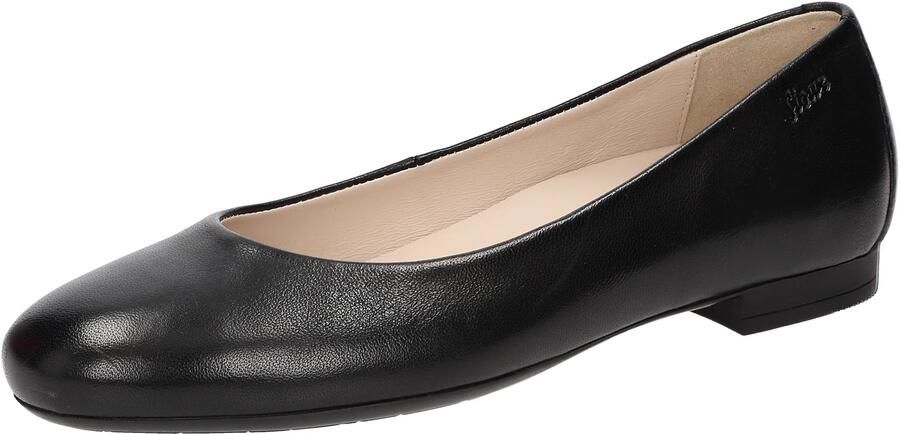 Sioux Ballerina Schoen