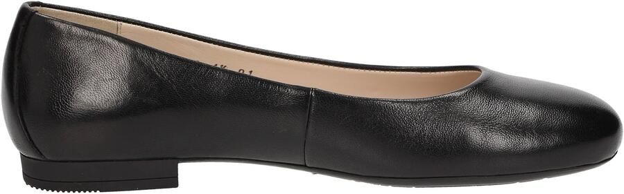 Sioux Ballerina Schoen - Foto 6